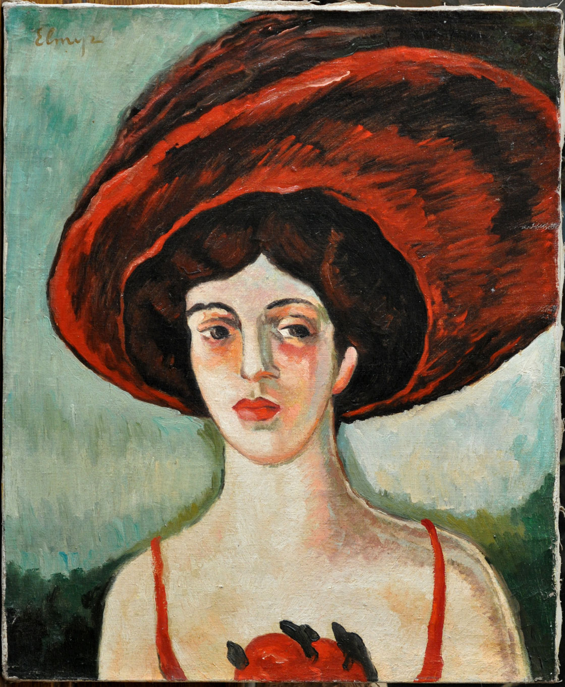 L'image “http://www.imageshotel.org/images/dwfineart2009/elmyr10b.jpg” ne peut être affichée car elle contient des erreurs.